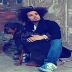 Abdel fatah greeny sur yala.fm
